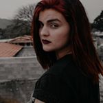 Profile Picture of Daniela Blanco Alfonso (@blancodaniela13) on Instagram