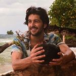 Brian Silver - Instagram Profile Picture of Brian Silver (@briansilver16) on Instagram