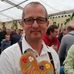 Profile Picture of Claus Grittmann (@claus.grittmann.3) on Facebook