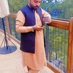 Profile Picture of Shan Bukhsh (@shan.bukhsh.2025) on Facebook