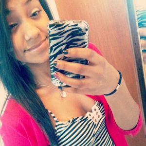 Profile Picture of Jocelyn Ramirez (@jociixvo) on Myspace