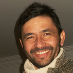 Profile Picture of Nuno  Quaresma (@nuno quaresma) on Flickr