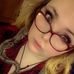 Profile Picture of Chelsey Wyrick (@chelsea.wyrick.3) on Facebook