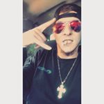 Profile Picture of Chad Harvey (@_louisianimal337) on Instagram