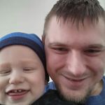 Profile Picture of Joseph Etherton (@strangiato79) on Instagram