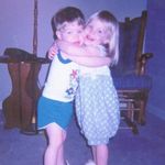 Profile Picture of Chase Burnett (@chaseburnett) on Instagram