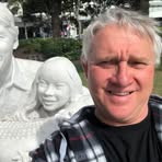 Profile Picture of Craig Nicol (@craig.nicol.2025) on Facebook