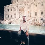 Profile Picture of Harald Hammer (@harald.hammer) on Facebook