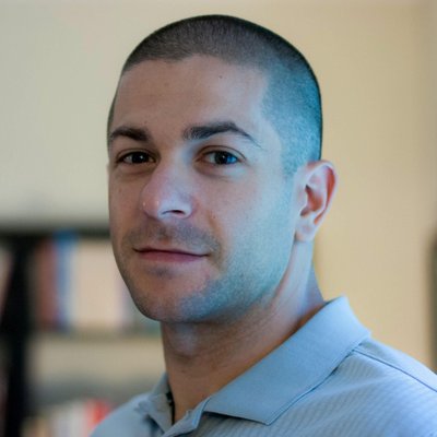 Profile Picture of Stephen Lombardo (@sjlombardo) on Twitter