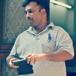 Profile Picture of mohammad shaukat (@shokat133) on Instagram