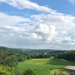 Profile Picture of Nathan W (@nate_wymers) on Instagram