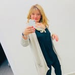 Profile Picture of Beate Krajewski (@beate.krajewski.5) on Facebook