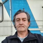 Profile Picture of Uwe Michael (@Uwe-Michael) on Facebook