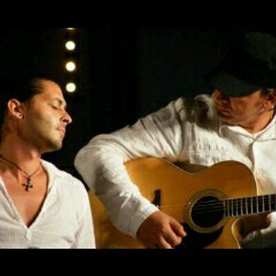 Profile Picture of Steve Brun (@stevebrun07) on Twitter