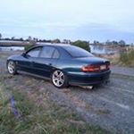 Profile Picture of Malcolm Guy (@malcolm.guy) on Instagram