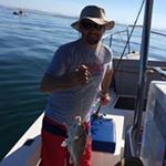 Profile Picture of Pat Conley (@pconley67) on Instagram
