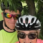 Profile Picture of Buddy Aldridge (@buddy.aldridge.37) on Facebook