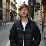 Profile Picture of Nicholas House (@nickhousealed) on Instagram