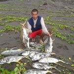 Profile Picture of Ricardo Madrigal (@ricardo.madrigal.184881) on Instagram