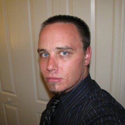 Profile Picture of Scott Roop (@sroop217) on Twitter