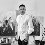 Profile Picture of [ AURELIØ CØSTARELLA ] (@aureliocostarella) on Instagram