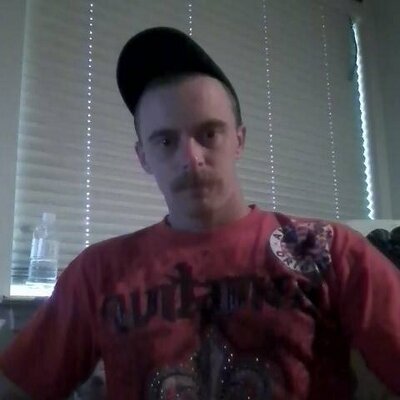 Profile Picture of Randy  Sluder (@RandySluder84) on Twitter