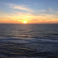 Profile Picture of Loren Olsen (@loren-olsen-1) on Quora