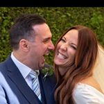 Profile Picture of Helen Baxter-Smith (@helenbaxtersmith) on Instagram