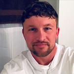 Profile Picture of Dustin Ivey (@dustin.ivey.54) on Instagram