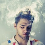 Profile Picture of Christopher Killin (@gonzaleskresicgo9542) on Instagram