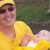 Profile Picture of Bryan Hosler (@bryanhosler9) on Pinterest