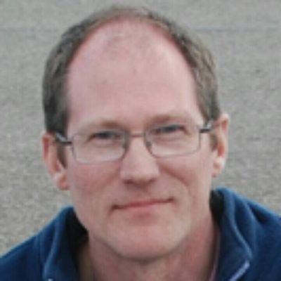 Profile Picture of Bob Petrie (@75f70d2992be458) on Twitter