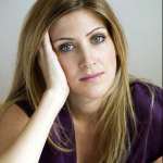 Profile Picture of Lela Schmidt (@lelaschmidt1731) on Instagram