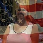 Profile Picture of Debbie Richards (@debbie.richards.9889) on Instagram