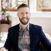 Profile Picture of JayMCalhoun (@JayMCalhoun) on Youtube