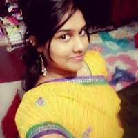 Saswati Mishra - Quora Profile Picture of Saswati Mishra (@saswati-mishra-4) on Quora