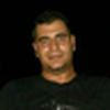 Profile Picture of NABIL MOHAMED (@motaa_1984) on Flickr