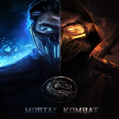 Profile Picture of Marc Mckoy (@mckoy_marc) on Twitter