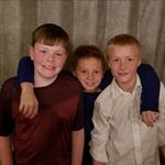 Profile Picture of Dominic Ellis (@dominicellis8107) on Instagram