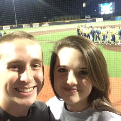 Profile Picture of Stephen Knott (@sjknott4) on Twitter