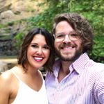 Profile Picture of J e r e m y C a m p b e l l (@jer_campbell) on Instagram