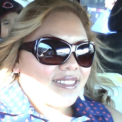 Profile Picture of Sally Perez (@Sallyperez2015) on Twitter