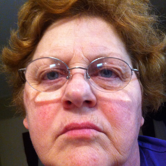 Profile Picture of Leanna Medlin (@lmd08548) on Poshmark