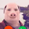 Profile Picture of JOHNPORK (@johnprok69) on Tiktok