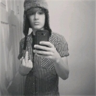 Profile Picture of Devin Rouse (@rousemiester) on Twitter