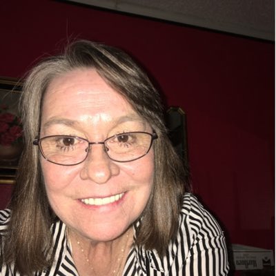 Profile Picture of Dawn Vereen (@DawnVereen1) on Twitter