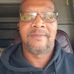 Profile Picture of Clarence Hairston (@clarence.hairston.353) on Facebook