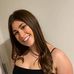 Profile Picture of Dalia Loeb (@Dalia-Loeb) on Facebook
