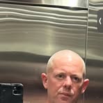 Profile Picture of Drew Mccleer (@Drew-Mccleer) on Facebook