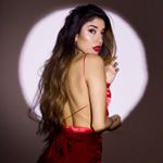 Profile Picture of YOANA MARLEN  🌙 (@yoanamarlenstyle) on Instagram